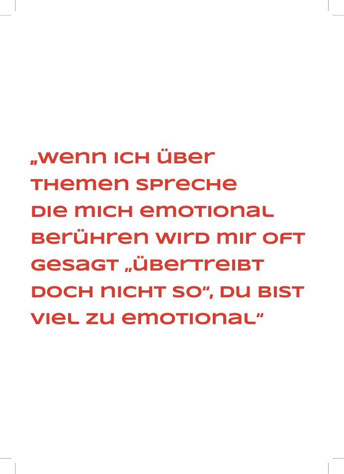 Zitat