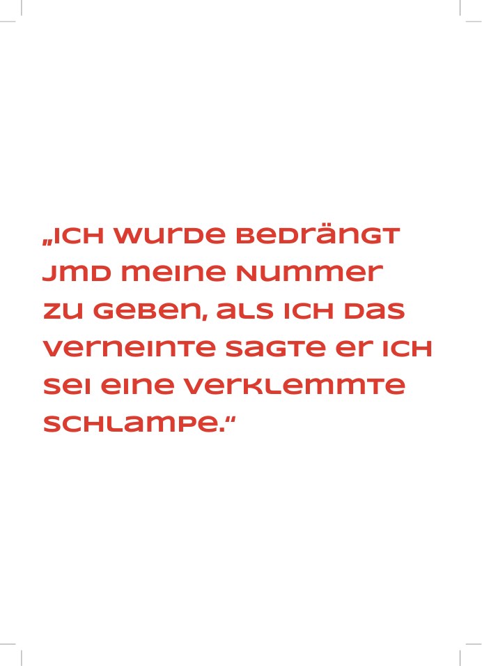 Zitat II
