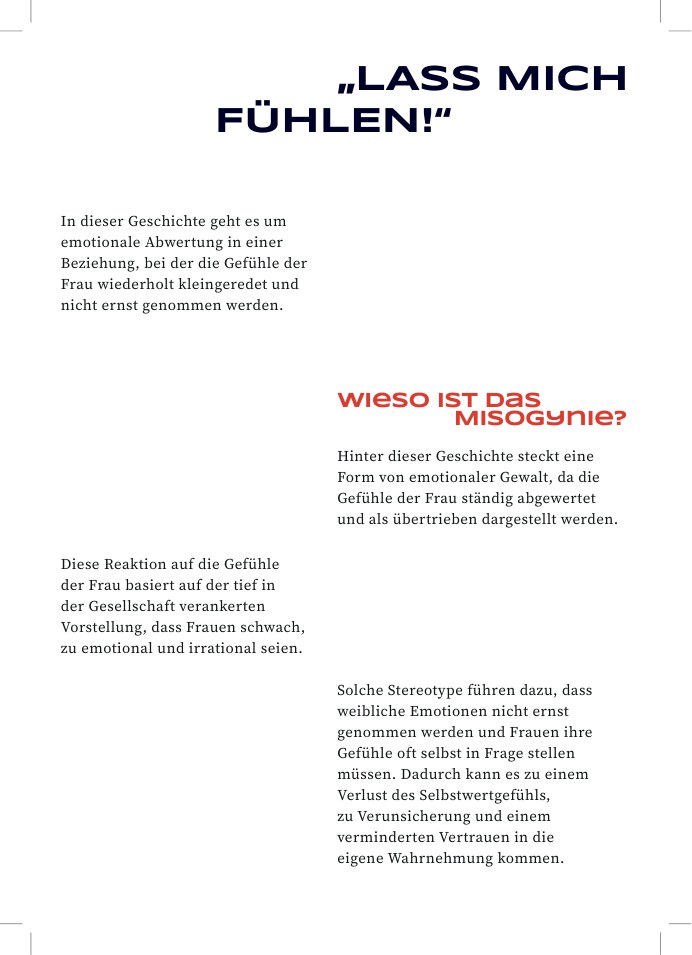 Bild IV